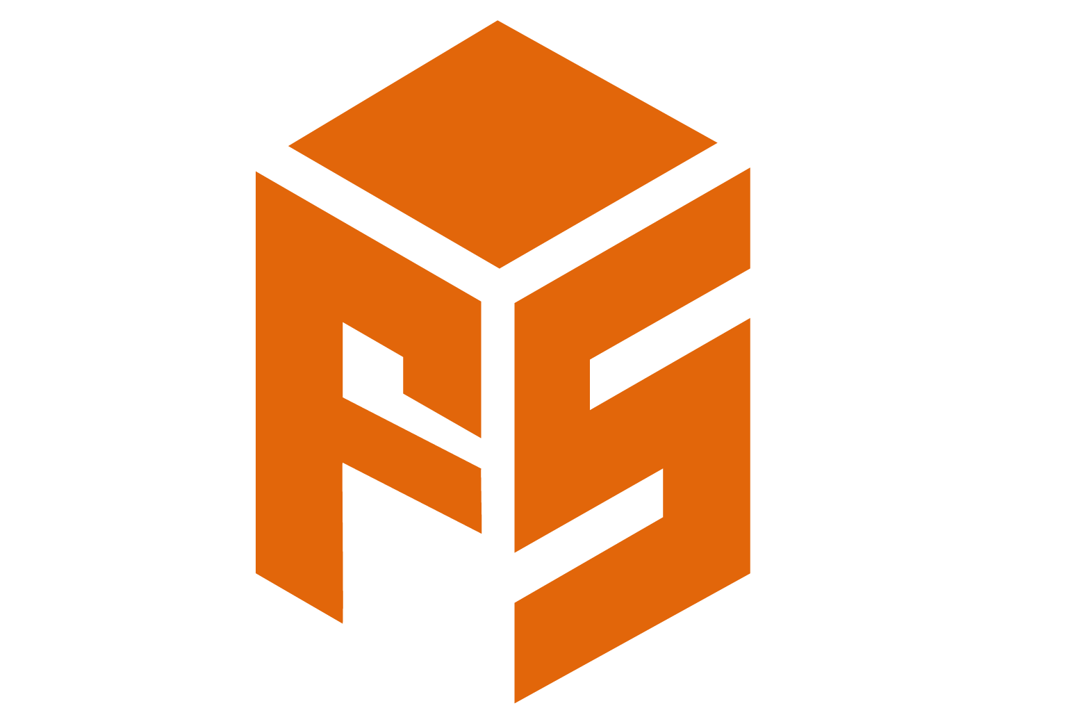 Friendsware Solutions logo