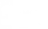 Tank Exchange
