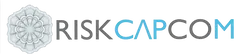 RiskCapCom