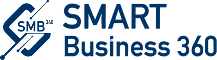 Smart Business 360