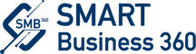Smart Business 360