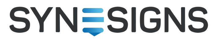 SynSigns