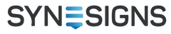 SynSigns